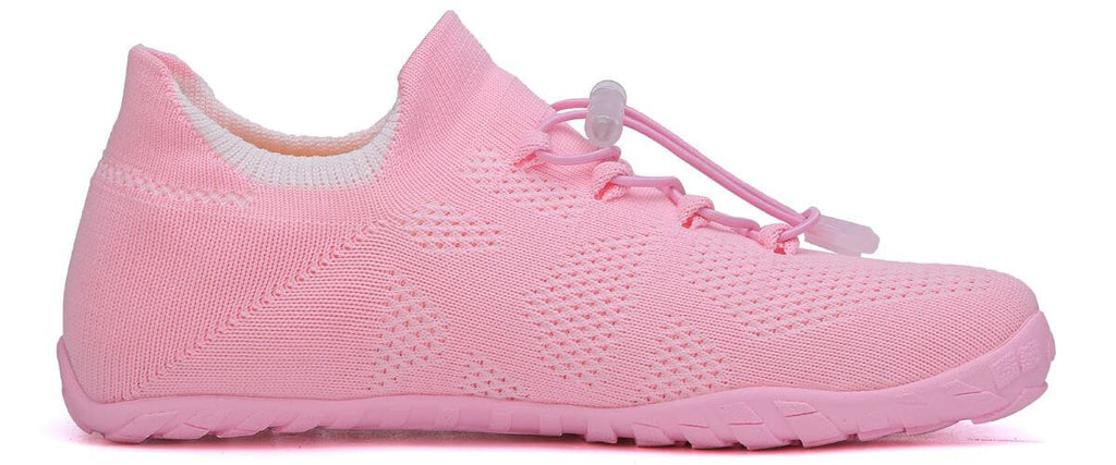 Pantofi cu apă Ultrax Rose Femme de marque Aquashoes