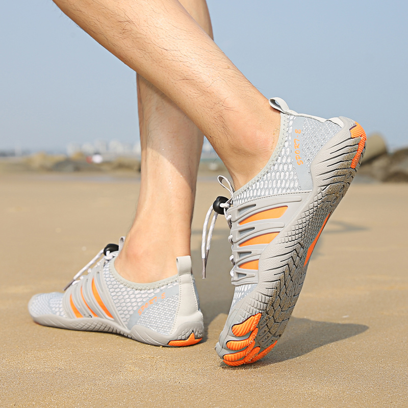 kolleksjon Classic Aquashoes
