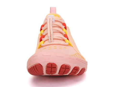 Chaussures d'eau de marque aquashoes Collection SportX-WM pour adultes