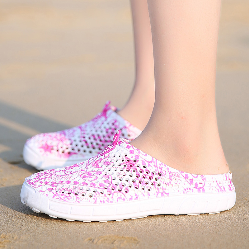 Kollektion Sabot de plage Aquashoes