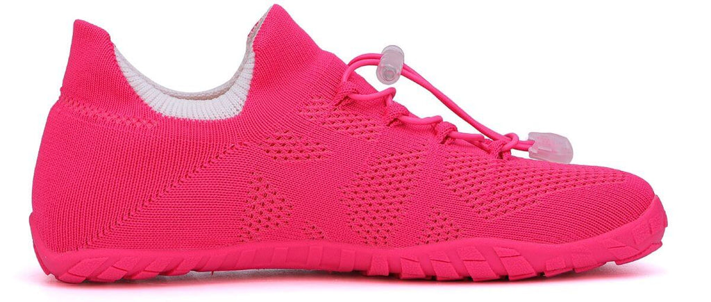 Chaussures d'eau Ultrax Framboise Femme de marque Aquashoes