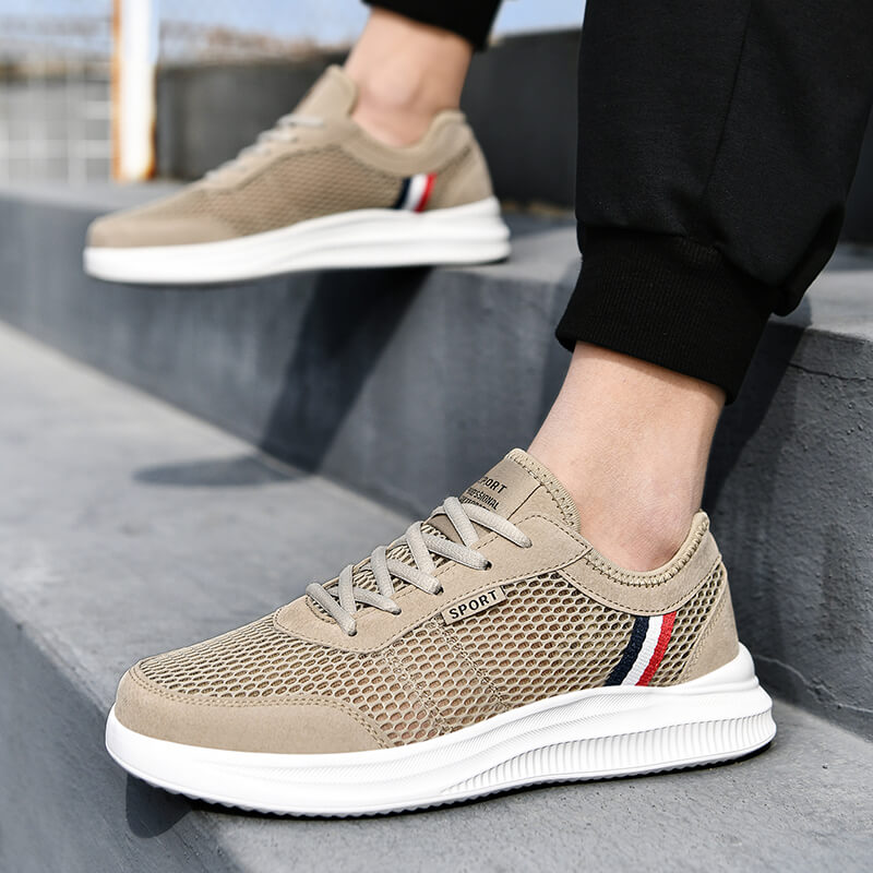 Scarpe da spiaggia 201 Aquashoes Beige