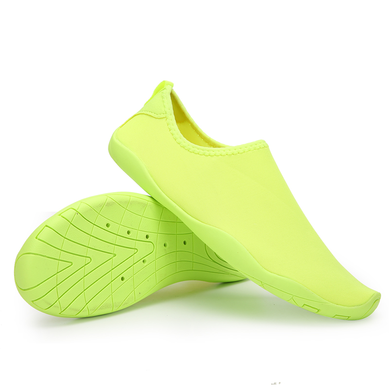 kolleksjon Uny Aquashoes