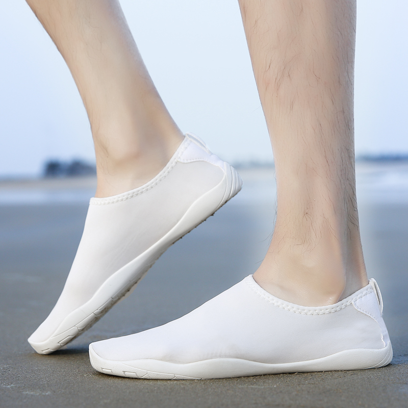 kolleksjon Uny Aquashoes