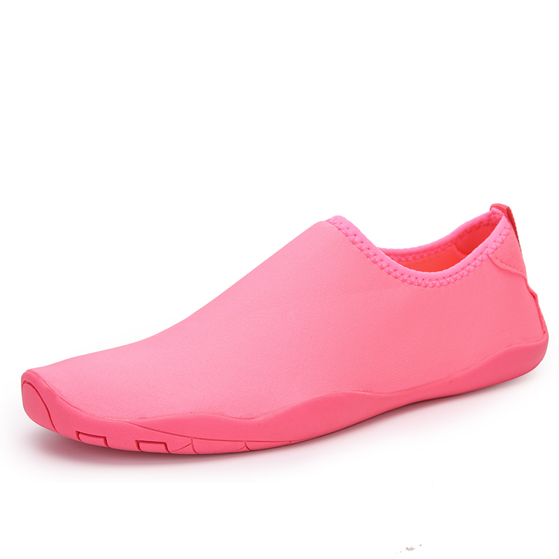 kolleksjon Uny Aquashoes