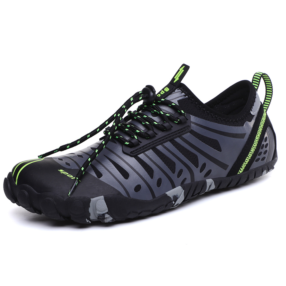 colecția Raid Aquashoes