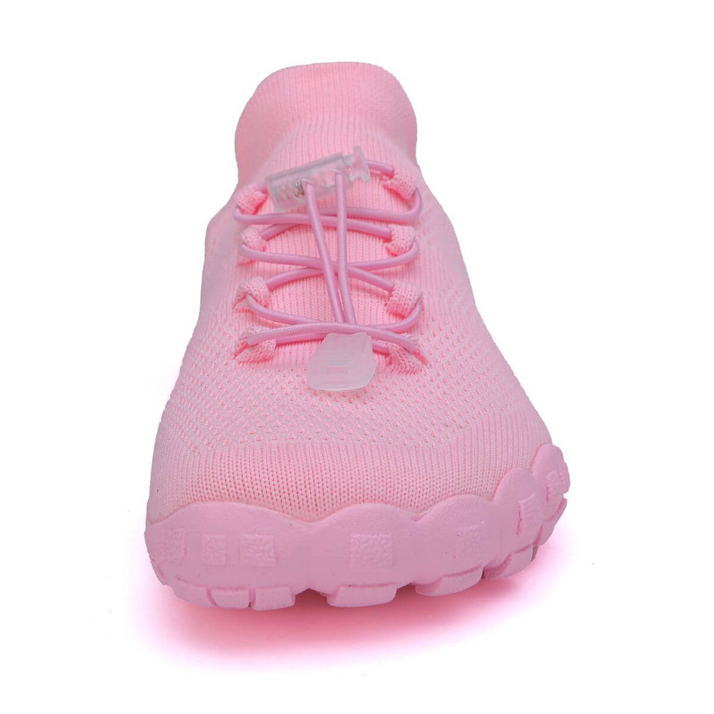 Pantofi cu apă Ultrax Rose Femme de marque Aquashoes
