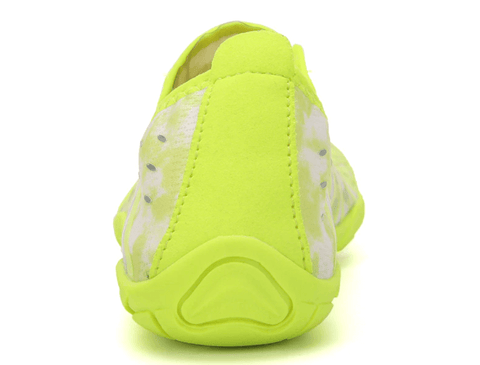 Chaussures d'eau de marque aquashoes Collection Sport6 ​​pour enfants