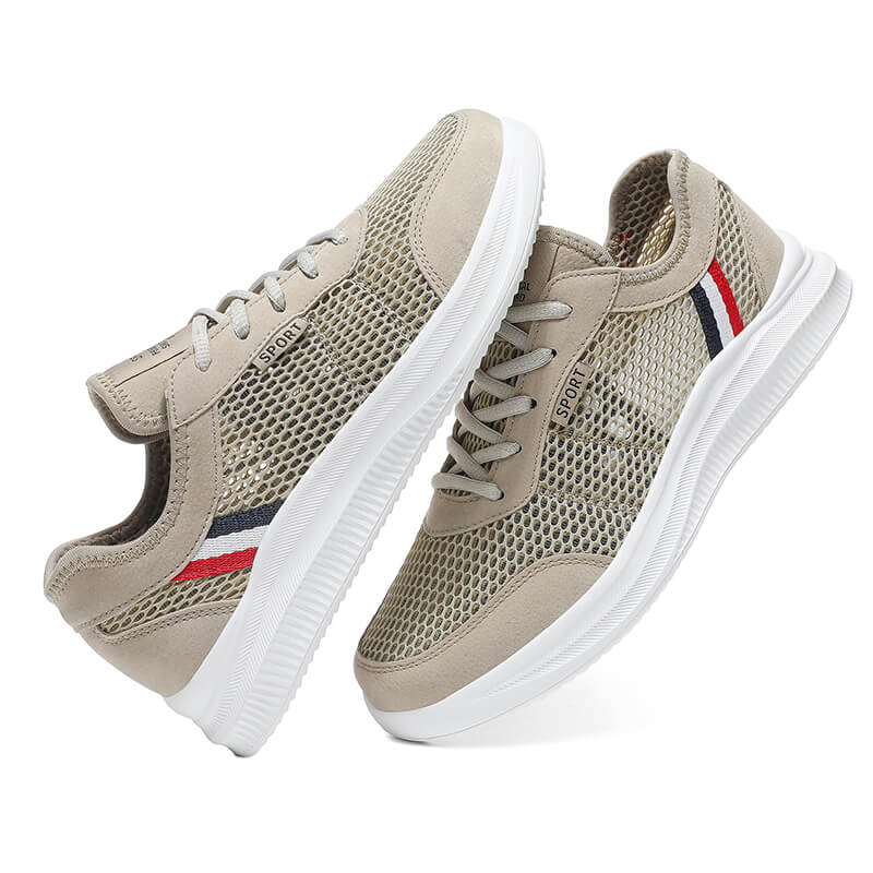 Scarpe da spiaggia 201 Aquashoes Beige