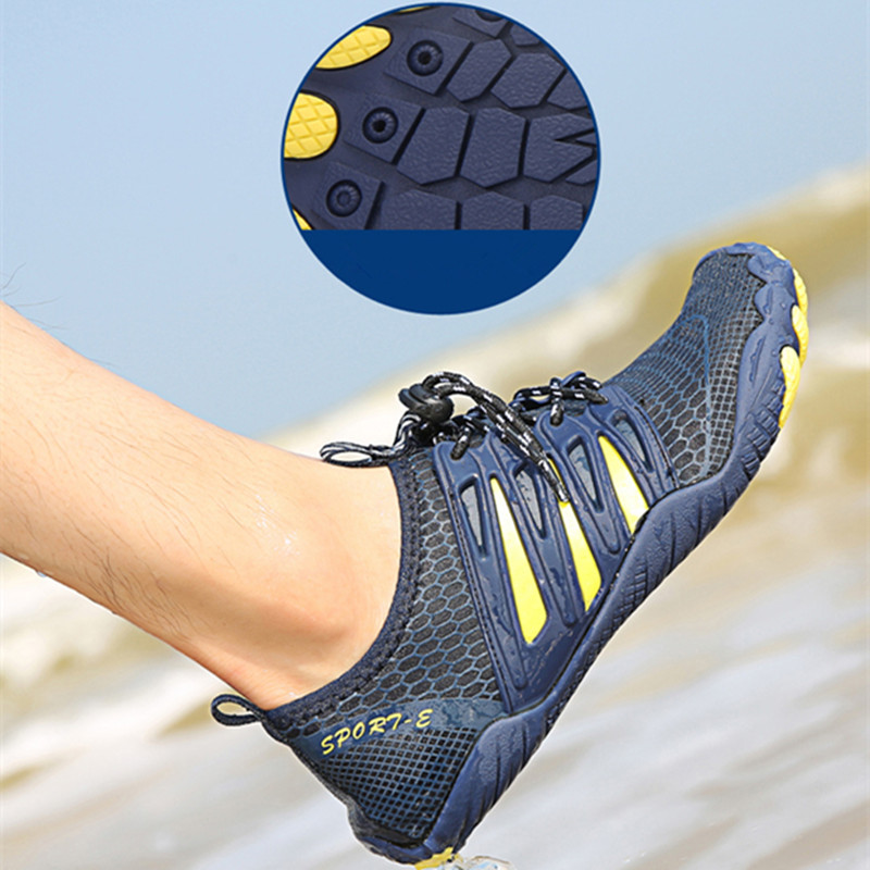kolleksjon Classic Aquashoes