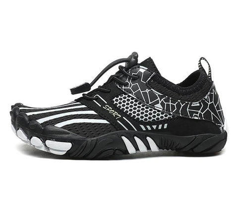 colecția Sporty Max Aquashoes