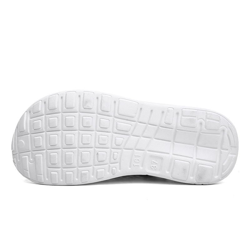 Kollektion Sabot de plage Aquashoes