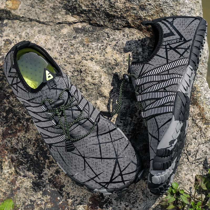 kolleksjon Flash Aquashoes