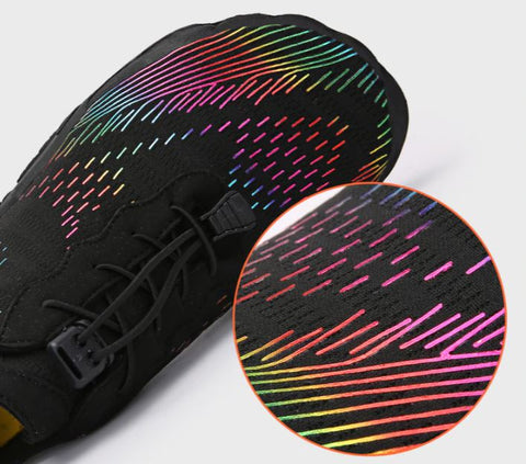 Merk aquashoes-schoenencollectie SportZ voor volwassenen