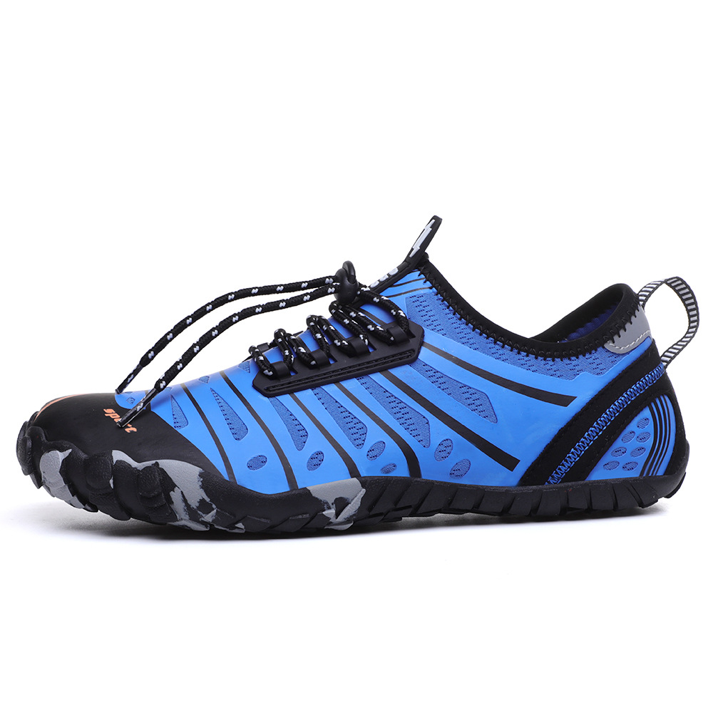 collectie Raid Aquashoes