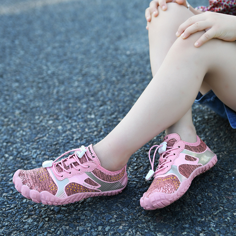 colecția Sporty Enfant Aquashoes
