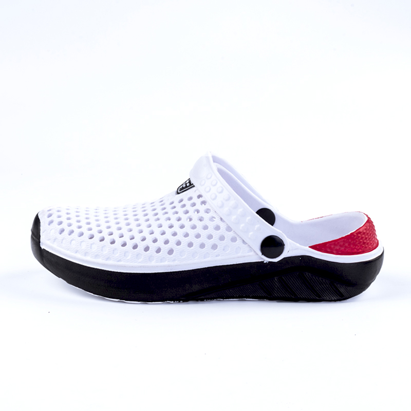 collection Sabot de plage Aquashoes