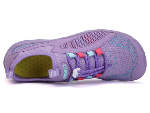 Buty do wody marki Chaussures d'eau de marque Kolekcja SportX-WM dla dorosłych