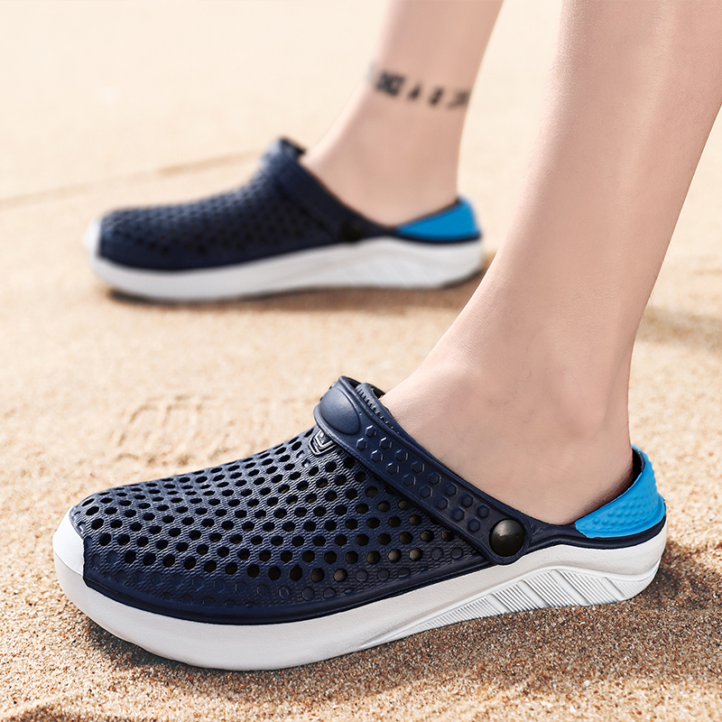 Kollektion Sabot de plage Aquashoes