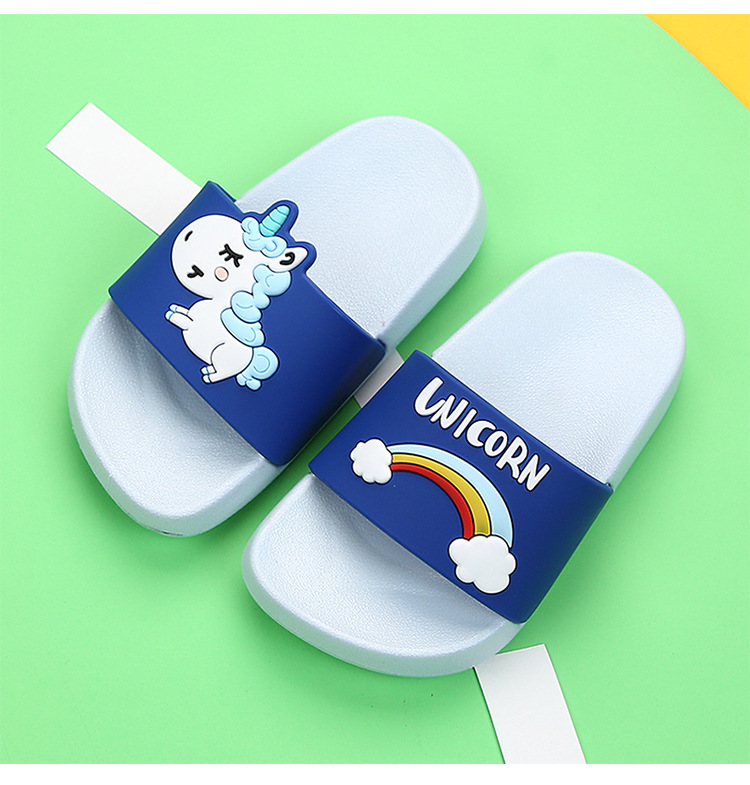 collezione Sandale de plage enfant Aquashoes