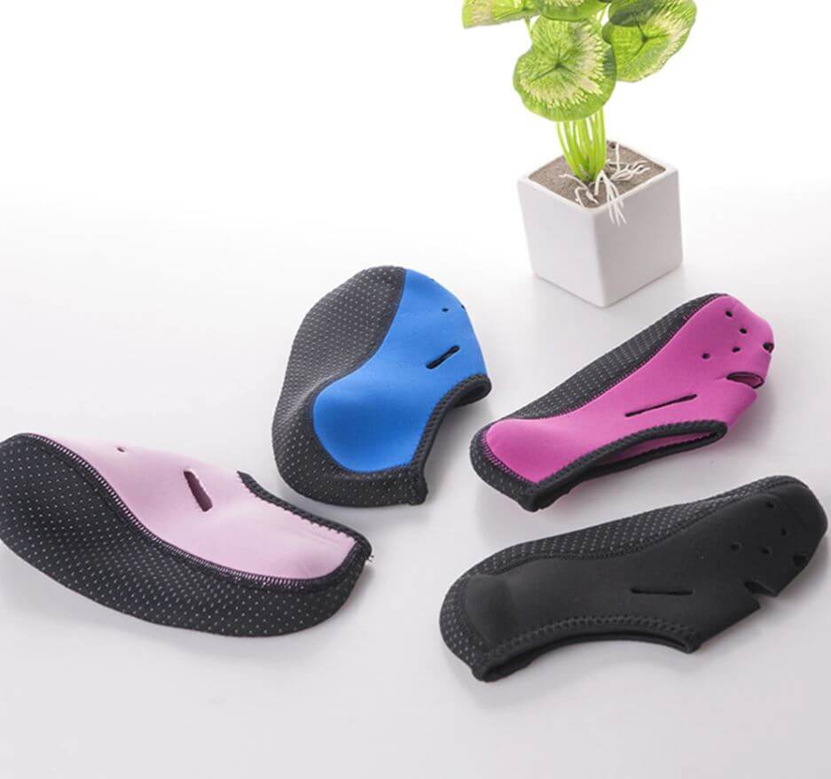 Chaussons aquatiques Aquaslipper Aquaschuhe