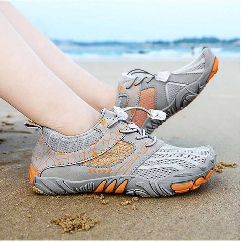 colecția Sporty Max Aquashoes