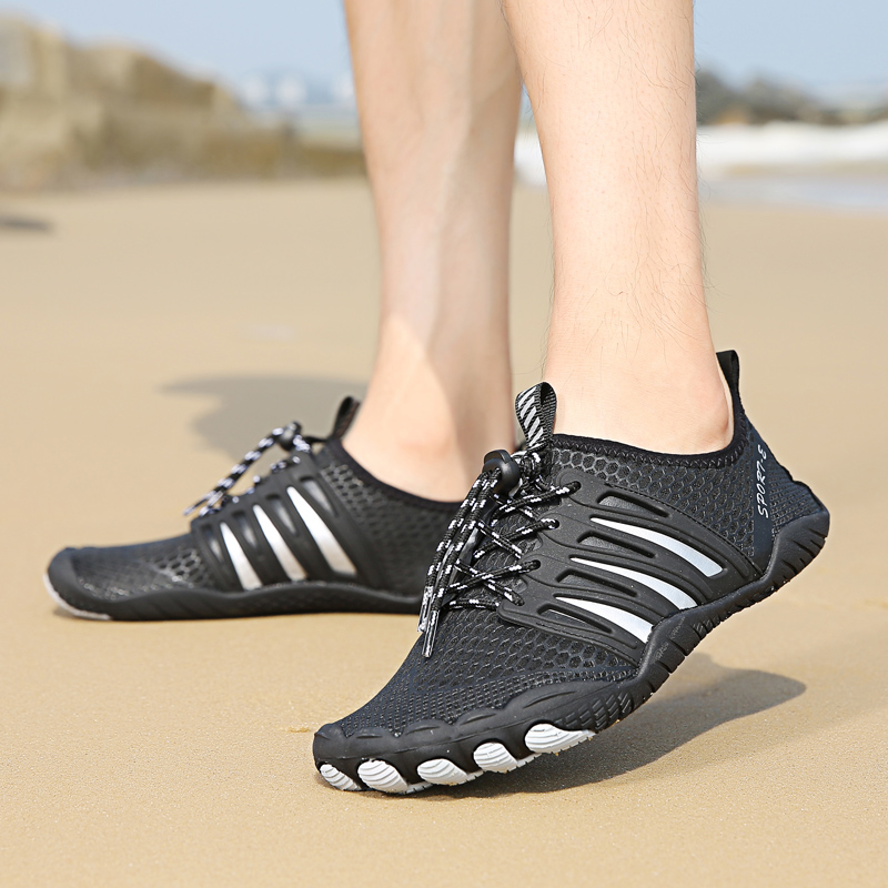 Colección Classic Aquashoes