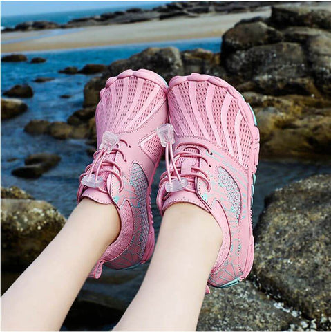 colecția Sporty Max Aquashoes