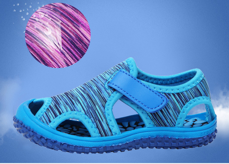collezione Sandali de plage Aquashoes