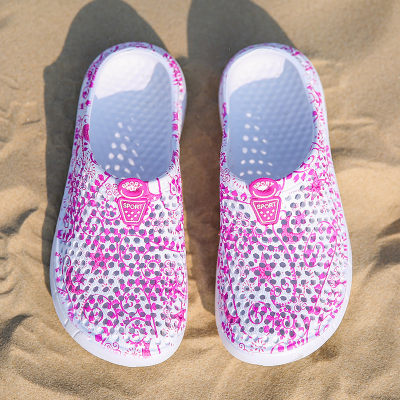 Kollektion Sabot de plage Aquashoes