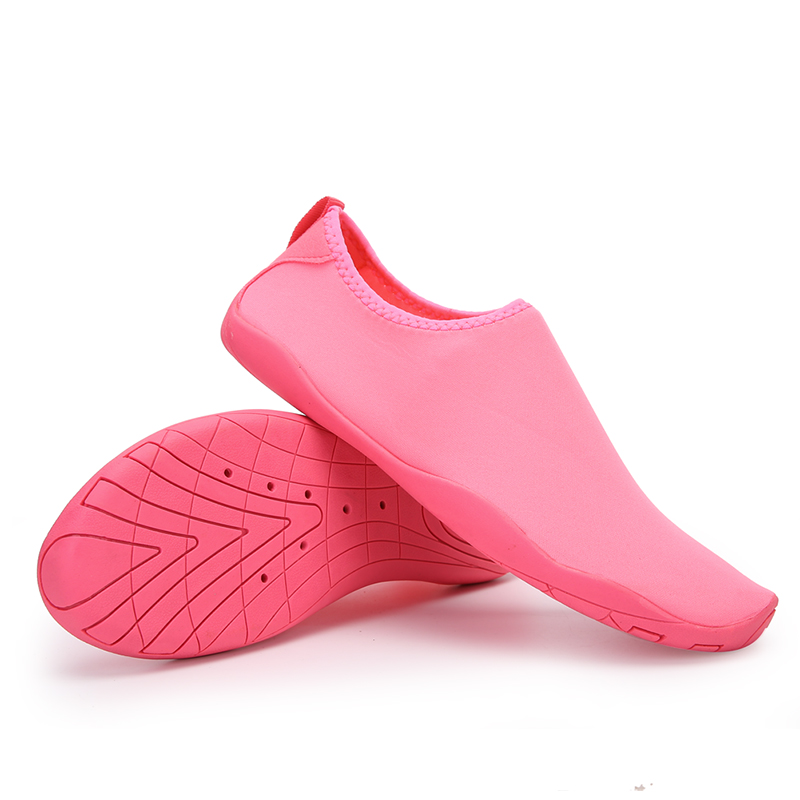 kolleksjon Uny Aquashoes