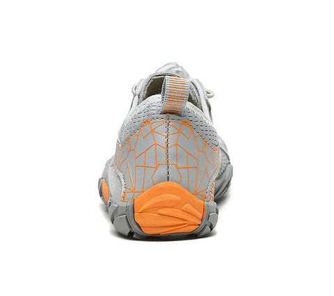colecția Sporty Max Aquashoes