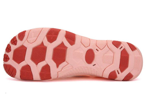 Chaussures d'eau de marque aquashoes Collection SportX-WM pour adultes