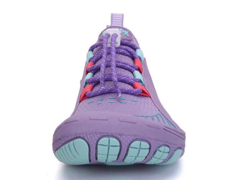 Buty do wody marki Chaussures d'eau de marque Kolekcja SportX-WM dla dorosłych
