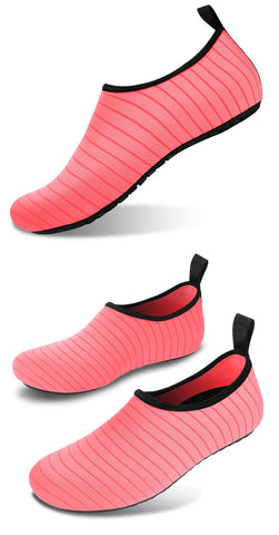 colecție pantofi de apă Arcachon Aquashoes