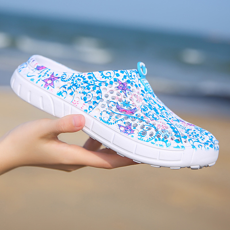 colecție Sabot de plajă Aquashoes