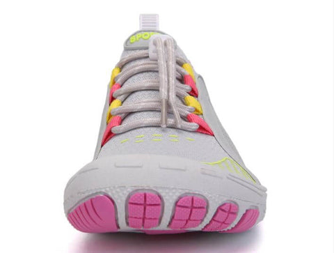 Zapatos de agua de marca aquashoes Colección SportX-WM para adultos