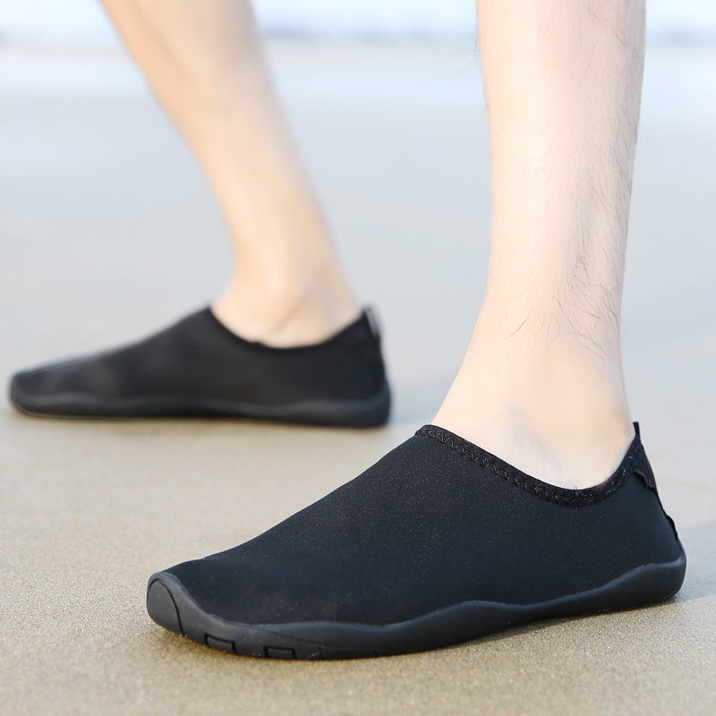 kolleksjon Uny Aquashoes