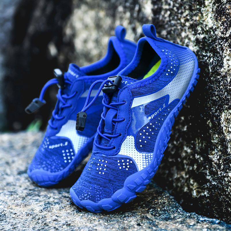 colecția Sporty Enfant Aquashoes