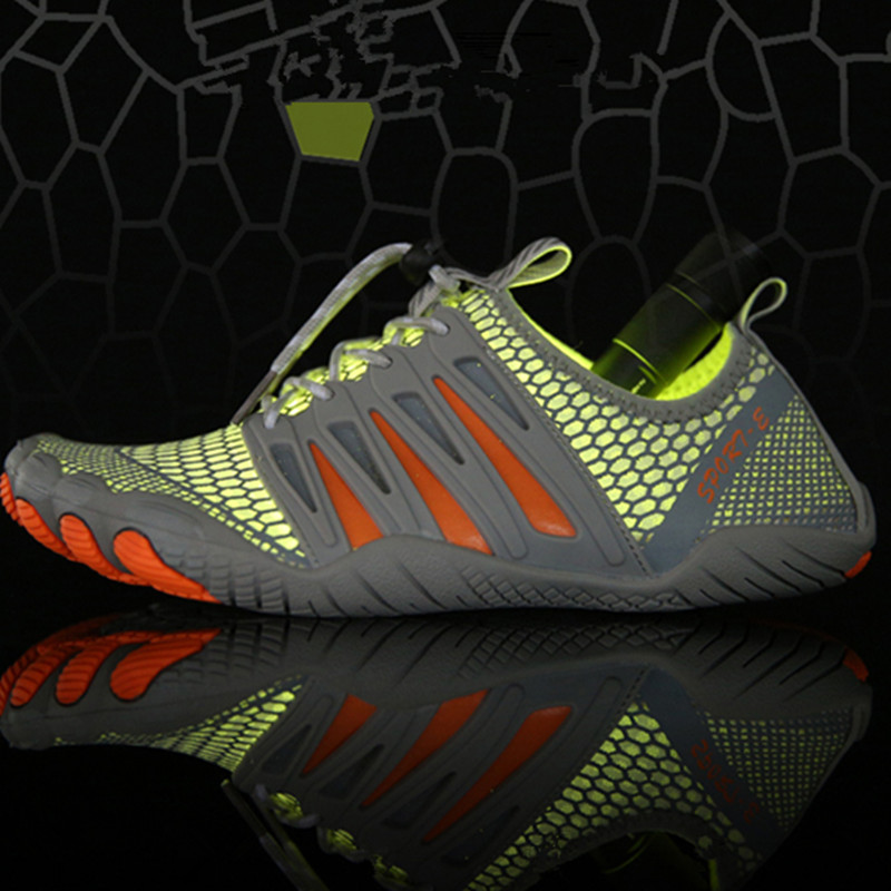 kolleksjon Classic Aquashoes