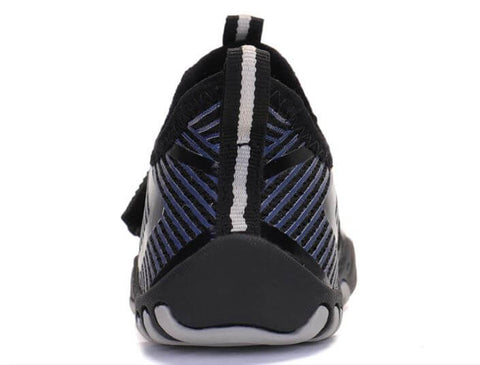 Chaussures d'eau de marque aquashoes Collection SportX für Kinder
