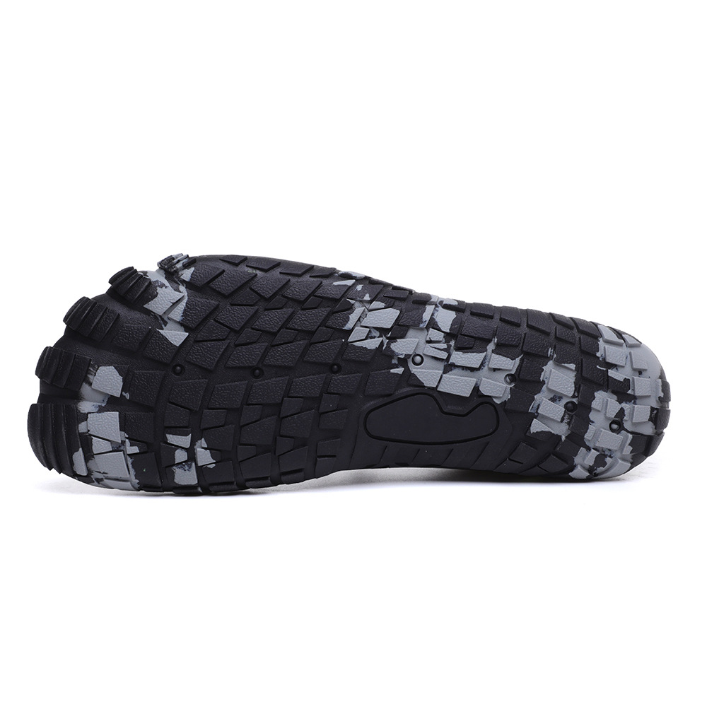 collectie Raid Aquashoes