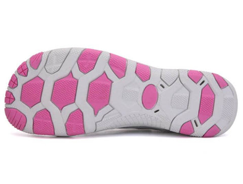 Zapatos de agua de marca aquashoes Colección SportX-WM para adultos