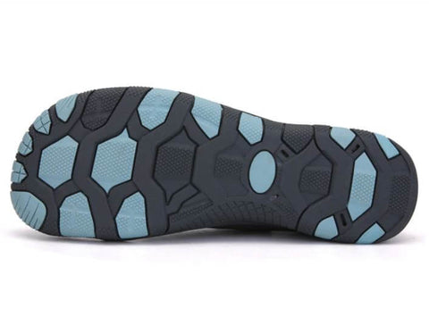 Încălțăminte de apă de marca Aquashoes Collection SportX-WM pentru adulți