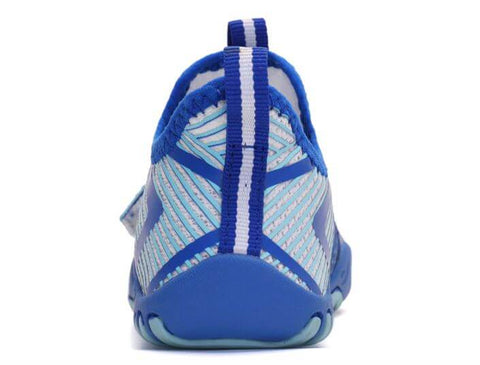 Chaussures d'eau de marque aquashoes Collection SportX für Kinder