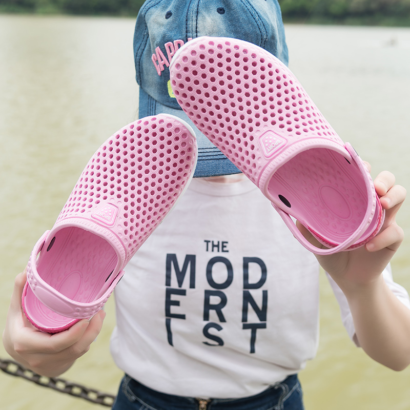 kolekce plážových bot Aquashoes