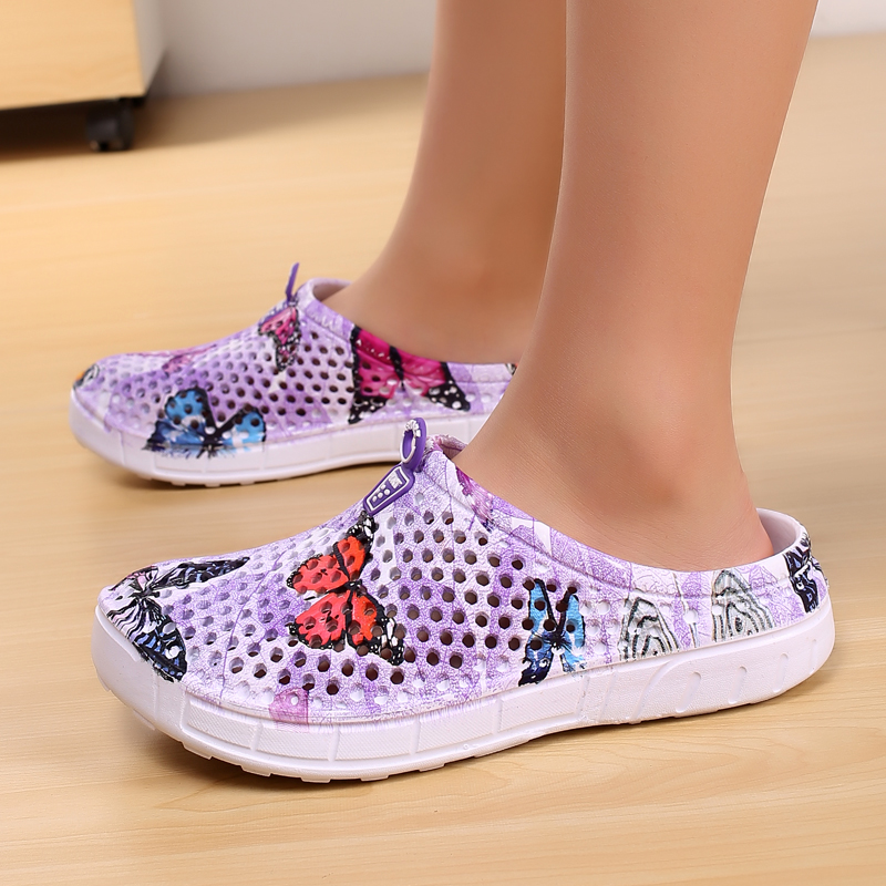 collezione Sabot de plage Aquashoes
