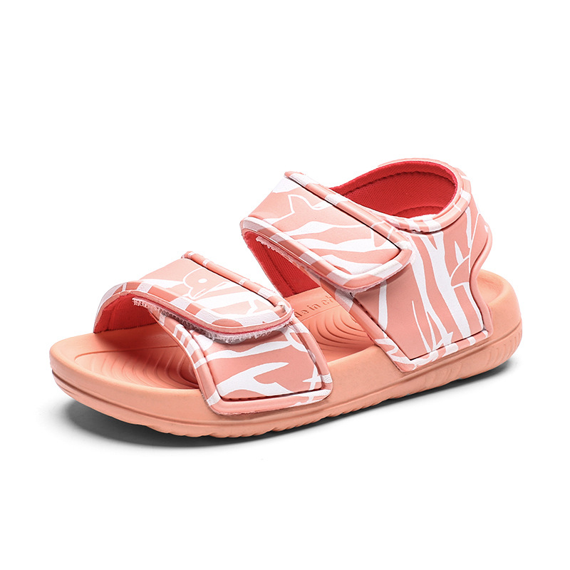 coleção Sandales de plage Aquashoes