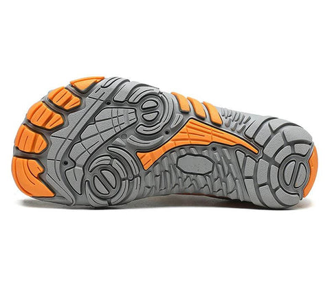 colecția Sporty Max Aquashoes