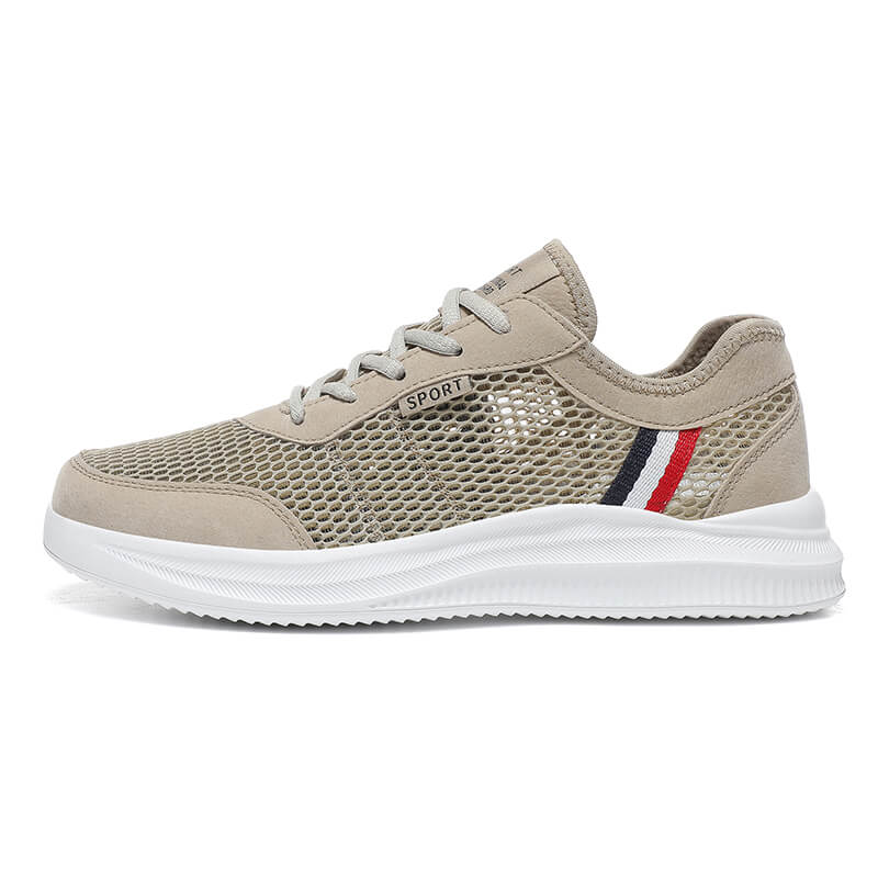 Scarpe da spiaggia 201 Aquashoes Beige